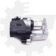 Etrier De Frână Partea Din Spate Stânga Audi A3 Q2 Tt Vw Golf Vii 5g0615423c 5g0615423c