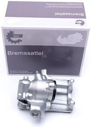 Δαγκάνα Πίσω Δεξιά Ford Granada Scorpio I Sierra 6513464 Δαγκάνα Πίσω Δεξιά Ford Granada Scorpio I Sierra 6513464
