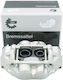 Linke Vorderseite Bremssättel Toyota Hilux IV Land Cruiser 4775035010