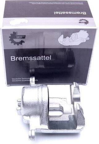 Linke Vorderseite Bremssättel Honda Civic Vii S2000 45019s2a003