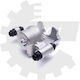 Предна Лява Спирачна Скоба Kia Picanto 581101y300 58110-1y300