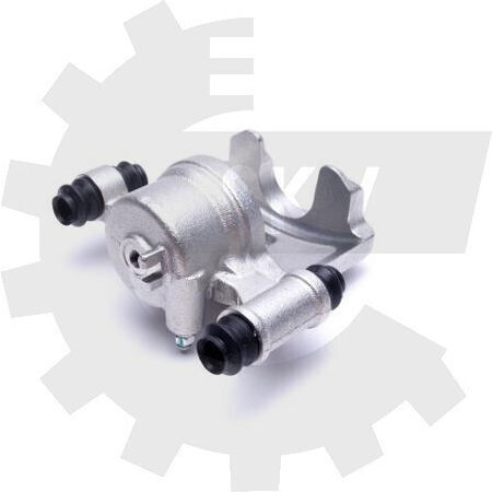 Предна Лява Спирачна Скоба Kia Picanto 581101y300 58110-1y300