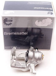 Δεξιό Πίσω Δαγκάνα Φρένου Honda Cr-v Iii Iv 43018-sww-g00 43018swwg00 Δεξιό Πίσω Δαγκάνα Φρένου Honda Cr-v Iii Iv 43018-sww-g00 43018swwg00