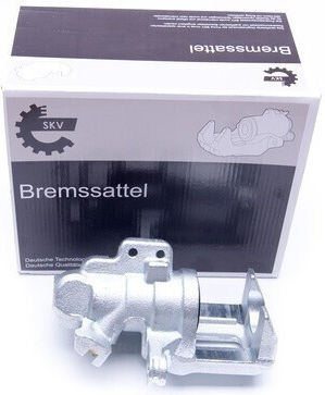 Etrier Stânga Partea Din Spate Honda Civic Vi 43013-st3-e50 43013st3e50
