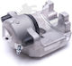 Right Front Brake Caliper Bmw 5 E60 E61 34116763024 34116763024