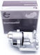 Front Right Brake Caliper for Mondeo II and Scorpio II