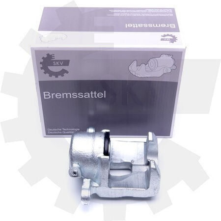 Rechte Bremssättel Für Mazda MX-5 II N0673361x
