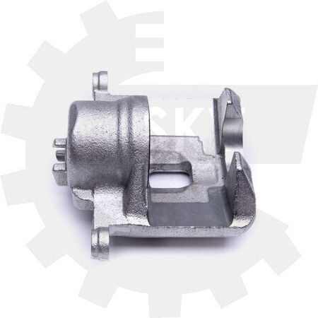 Преден Десен Спирачен Апарат Honda Civic Viii 45018smte00 45018smte00