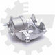 Etrier De Frână Față Stânga Jeep Cherokee 5066423aa 5066423aa