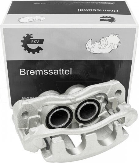 Etrier De Frână Partea Din Spate Stânga Braț Mercedes-Benz Sprinter VW Crafter 68025560AA