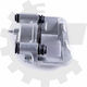 Front Right Brake Caliper Mazda 323 C Iv V