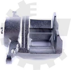 Δαγκάνα Φρένου Εμπρός Δεξιά Honda Accord V Civic Vi Rover 600 I 45012sn7g50 45012s-n7g50 Δαγκάνα Φρένου Εμπρός Δεξιά Honda Accord V Civic Vi Rover 600 I 45012sn7g50 45012s-n7g50