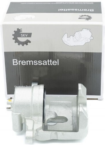 Etrier De Frână Partea Din Față Dreapta Hyundai I30 Kia Cee'd Pro Cee'd 58130-a6200 58130-a6200