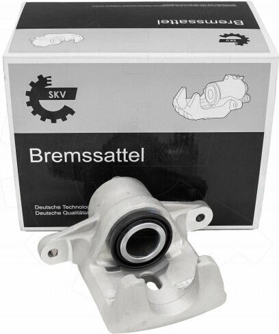 Right Rear Brake Caliper Subaru Legacy V Outback
