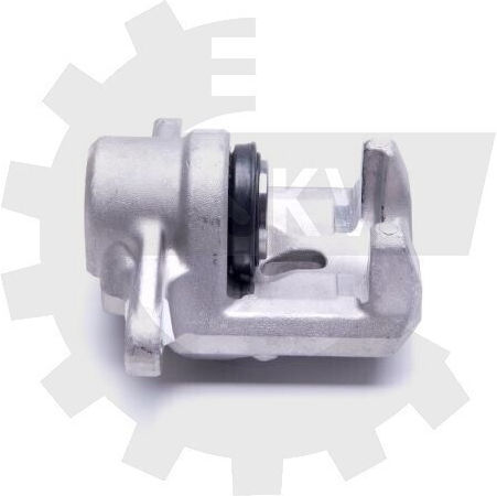 Rear Left Brake Caliper for Subaru Legacy IV Outback