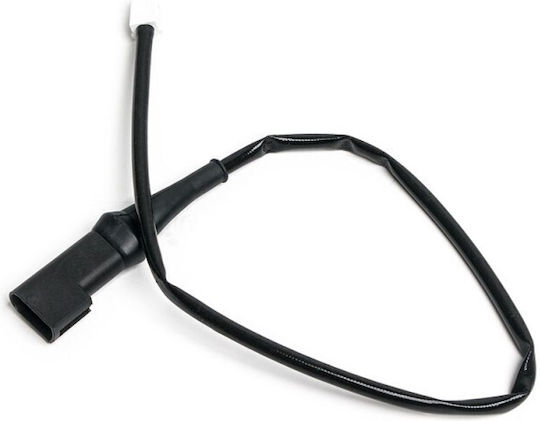 Senzor Plăcuțe De Frână 480mm Ford Tranzit Personalizat 12 Înapoi și Înainte 1792658