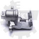 Etrier Stânga Spate Frână Subaru Impreza 26692fa070 26692-fa070