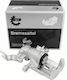 Mazda 6 Gpzb-26-98za Rechte Bremssättel Für Hinten