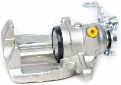Linke Zurück Bremssättel Volkswagen T5 2003 7h0615423