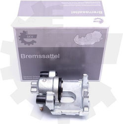 Πίσω Δεξιά Δαγκάνα Bmw X5 E53 34216768444 Πίσω Δεξιά Δαγκάνα Bmw X5 E53 34216768444