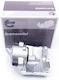 Спирачна Апарата Преден Десен Volvo C70 I S70 V70 I 3516841 3516841