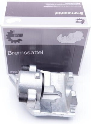 Спирачна Апарата Преден Десен Volvo C70 I S70 V70 I 3516841 3516841