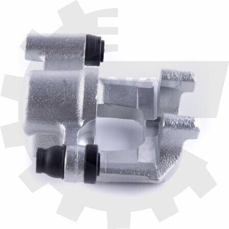 Δαγκάνα Φρένου Πίσω Δεξιά Toyota Caldina Prius 4773021030 47730-21030