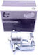 Rechter Vorderer Bremssattel Für Toyota Camry 4773033120