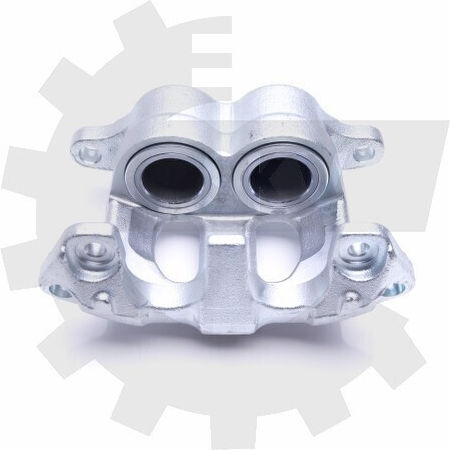 Brake Caliper Front Left Nissan Cabstar E 41112-9x425