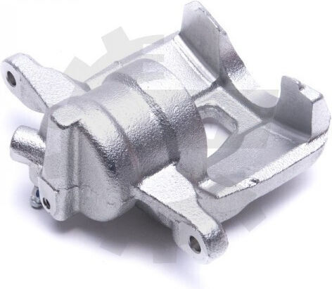 Дясна Предна Спирачна Скоба Fiat 500 Panda Ford Ka 77362685 77362685