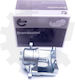 Front Brake Caliper Left Hyundai Accent Iv I20 Kia Rio Iii