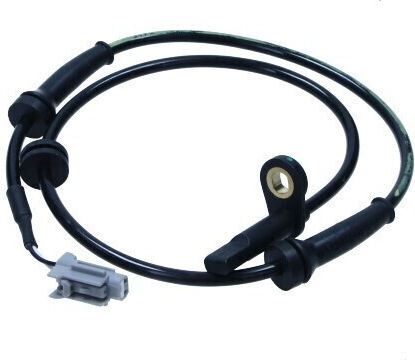 ABS-Sensor Renault Koleos Vorderseite 2 0-2 5 08 Linker Rechter