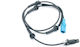 Сензор ABS Преден Ляв Десен Citroen C5 III C6 Peugeot 407 508 4545k6 4545k6
