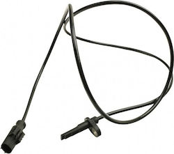 ABS Sensor Iveco Daily 06 Front Left Right 5801279030