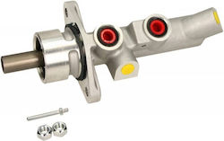 Αντλία Φρένων Toyota Avensis 1.6-2.4 03-08 47201-0f011 Αντλία Φρένων Toyota Avensis 1.6-2.4 03-08 47201-0f011