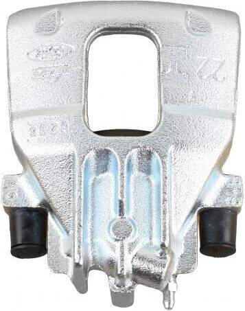 Ford Brake Caliper Focus C-Max 03 Front Pr 07/1998 98ab2l231bb