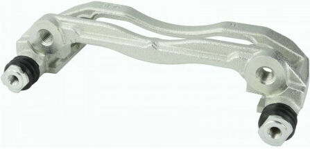 Vordere Linke Bremssättel für Ford Explorer 2002-2011 Can 6l2z-2b292-a