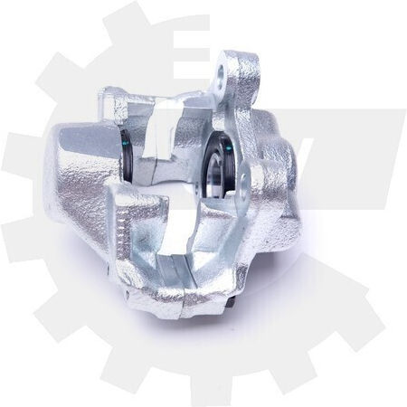 Дясна Отзад Спирачна Апарата Opel Omega A Saab 900 Ii 542254 542254