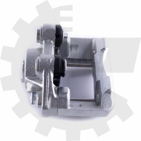 Δαγκάνα Φρένων Εμπρός Αριστερά Opel Ascona C Corsa A Kadett D E 3487291 3487291