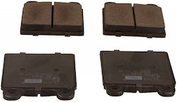 Τακάκια Φρένων Vw Εμπρός T1 T2 Opel Rekord Commodore Db W108 W110 W115 Ford Taunus Alfa Gt Spider Gdb100 Τακάκια Φρένων Vw Εμπρός T1 T2 Opel Rekord Commodore Db W108 W110 W115 Ford Taunus Alfa Gt Spider Gdb100