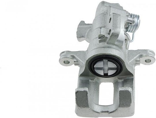 Δαγκάνα Φρένου Πίσω Honda Civic Uk 99-01 Αριστερή 43013-st3-e50