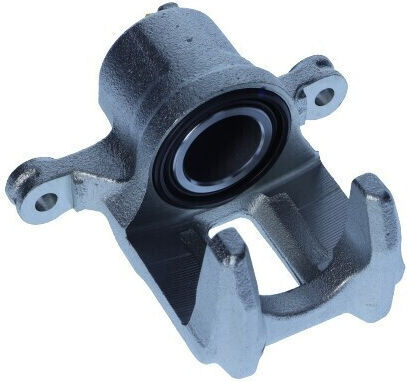 Brake Caliper Honda Back Cr-v Legend Shuttle 2.0-3.5 91 Left 43230-sp0-e01
