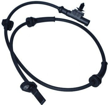 Delphi ABS Sensor Front for Citroen C1 Peugeot 108 Toyota Aygo 14 Left Right B001009080