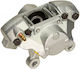 Volvo Brake Caliper Back C70 S70 V70 97-05 Right 50038132