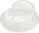 Bestway Inflatable Armchair White