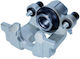 Спирачен Апарат Mazda Отзад Посвещение 2.0-3.0 V6 4wd 00-08 Ляв 86-1645