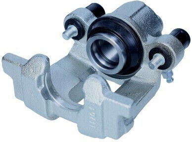 Спирачен Апарат Mazda Отзад Посвещение 2.0-3.0 V6 4wd 00-08 Ляв 86-1645