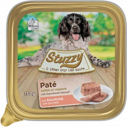 Stuzzy Υγρή Τροφή 150gr