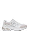 Γυναικεία Sneakers Λευκά