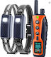 SPV Electric Dog Training Collar with 1000m Range